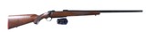 Ruger M77 .220 swift Minity Tang Saftey - 6 of 12