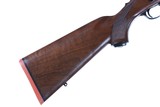 Ruger M77 .220 swift Minity Tang Saftey - 9 of 12