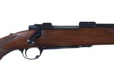 Ruger M77 .220 swift Minity Tang Saftey - 4 of 12