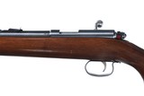 Remington 514 Botl Rifle .22 sllr - 8 of 11