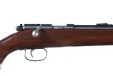 Remington 514 Botl Rifle .22 sllr - 3 of 11