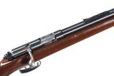 Remington 514 Botl Rifle .22 sllr - 5 of 11
