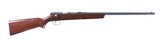 Remington 514 Botl Rifle .22 sllr - 4 of 11