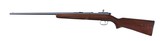 Remington 514 Botl Rifle .22 sllr - 9 of 11