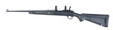 Ruger M77/22 Skeletonized Boat Paddle Stock .22 lr - 9 of 11