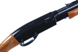 Remington 572 Slide Rifle .22 sllr - 5 of 11