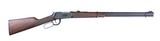Winchester 9410 .410 Shotgun LNIB w/spots Fixed Choke - 12 of 16