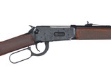 Winchester 9410 .410 Shotgun LNIB w/spots Fixed Choke - 11 of 16