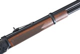 Winchester 9410 .410 Shotgun LNIB w/spots Fixed Choke - 14 of 16