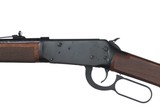 Winchester 9410 .410 Shotgun LNIB w/spots Fixed Choke - 16 of 16