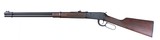 Winchester 9410 .410 Shotgun LNIB w/spots Fixed Choke - 2 of 16