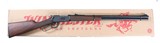 Winchester 9410 .410 Shotgun LNIB w/spots Fixed Choke - 9 of 16