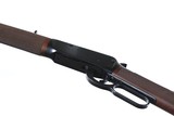 Winchester 9410 .410 Shotgun LNIB w/spots Fixed Choke - 3 of 16