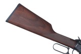 Winchester 9410 .410 Shotgun LNIB w/spots Fixed Choke - 7 of 16