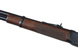 Winchester 9410 .410 Shotgun LNIB w/spots Fixed Choke - 4 of 16
