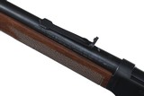 Winchester 9410 .410 Shotgun LNIB w/spots Fixed Choke - 8 of 16