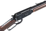 Winchester 9410 .410 Shotgun LNIB w/spots Fixed Choke - 13 of 16