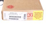 Winchester 9410 .410 Shotgun LNIB w/spots Fixed Choke - 10 of 16
