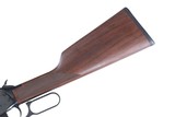 Winchester 9410 .410 Shotgun LNIB w/spots Fixed Choke - 6 of 16