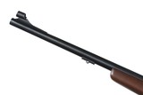 Winchester 70 Super Express .458 win mag Boxed - 4 of 15