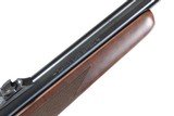 Winchester 70 Super Express .458 win mag Boxed - 7 of 15