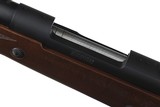 Winchester 70 Super Express .458 win mag Boxed - 6 of 15