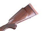 Winchester 70 Super Express .458 win mag Boxed - 5 of 15