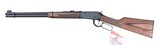 Winchester 94AE 1894-1994 Commemorative LNIB Laminated - 4 of 16