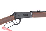 Winchester 94AE 1894-1994 Commemorative LNIB Laminated - 11 of 16