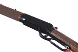 Winchester 94AE 1894-1994 Commemorative LNIB Laminated - 5 of 16