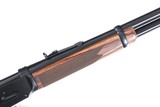 Winchester 94AE 1894-1994 Commemorative LNIB Laminated - 14 of 16