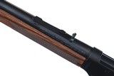 Winchester 94AE 1894-1994 Commemorative LNIB Laminated - 8 of 16