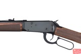Winchester 94AE 1894-1994 Commemorative LNIB Laminated - 3 of 16