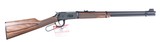 Winchester 94AE 1894-1994 Commemorative LNIB Laminated - 12 of 16