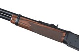 Winchester 94AE 1894-1994 Commemorative LNIB Laminated - 6 of 16