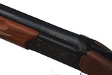Winchester 1001 Lite O/U 12ga LNIB - 9 of 17