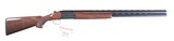 Winchester 1001 Lite O/U 12ga LNIB - 13 of 17