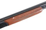 Winchester 1001 Lite O/U 12ga LNIB - 15 of 17