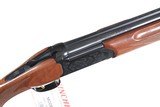 Winchester 1001 Lite O/U 12ga LNIB - 14 of 17