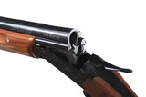 Winchester 1001 Lite O/U 12ga LNIB - 8 of 17