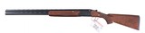 Winchester 1001 Lite O/U 12ga LNIB - 3 of 17