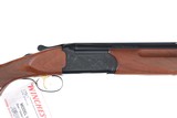 Winchester 1001 Lite O/U 12ga LNIB - 12 of 17