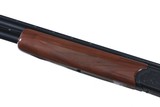 Winchester 1001 Lite O/U 12ga LNIB - 5 of 17