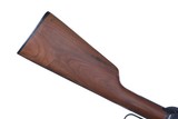 Winchester 9422 XTR w/ Gun Rack LNIB .22 mag - 6 of 21