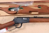 Winchester 9422 XTR w/ Gun Rack LNIB .22 mag - 16 of 21