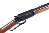 Winchester 9422 XTR w/ Gun Rack LNIB .22 mag - 3 of 21