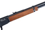 Winchester 9422 XTR w/ Gun Rack LNIB .22 mag - 4 of 21