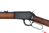 Winchester 9422 XTR w/ Gun Rack LNIB .22 mag - 7 of 21