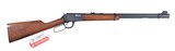 Winchester 9422 XTR w/ Gun Rack LNIB .22 mag - 2 of 21