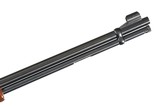 Winchester 9422 XTR w/ Gun Rack LNIB .22 mag - 5 of 21